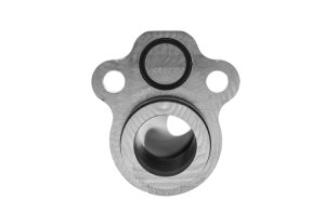 Audi TT RS DV Adapter Kit - AWE Tuning - `19-`27